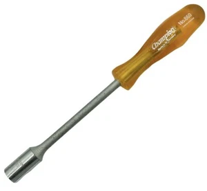 1 x Champion Steckschlüssel mit Griff SW 4,5 mm L 125 mm - Picture 1 of 1