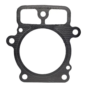 Briggs & Stratton 693997 Guarnizione testata cilindro 690962 4035A7; 403677; 404577 Toro - Foto 1 di 7