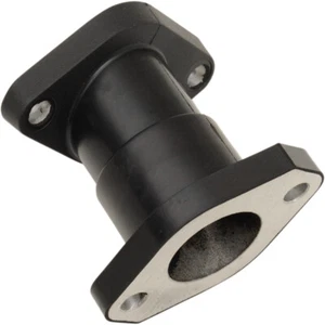 WSM Carburetor Intake Boot Yamaha | 77-529 - Picture 1 of 1