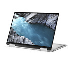 Dell XPS 13 7390 2-in-1, 13.4