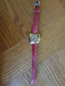 Vintage 1970's Women's Seiko Automatic 21 Jewel Wristwatch 2517-0559R 2517-0399 - Picture 1 of 7