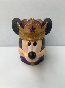 Disney On Ice Mickey Mouse Mug. - Picture 1 of 10