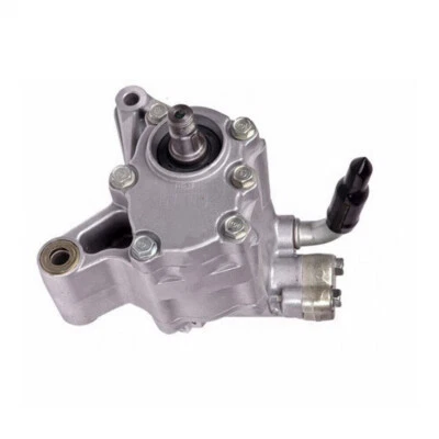 Bomba de dirección asistida 56110-PT0-050 para Honda Accord 1990 1991 1992 1993 Foto 1 de 4