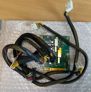 DELL Backplane Board für T320 - 0KKY3X - Bild 1 von 3