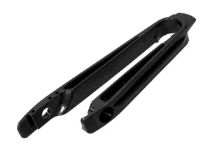 Outlaw Racing OR5456BK Chain Slider Chain Guide Black KTM 144SX 07-08 450SX-F - Picture 1 of 1