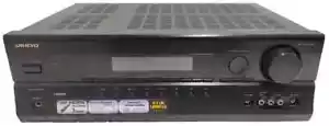 Onkyo AV Receiver TX-SR307 Tested Spares & Repairs - Picture 1 of 5