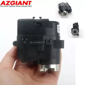 Car Power Side Mirror Folding Motor Actuator for 2008-2015 Lexus LX570 - Picture 1 of 39
