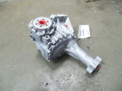 Conjunto de caja de transferencia Cadillac SRX 2014-2015-2016 FABRICANTE DE EQUIPOS ORIGINALES Foto 1 de 4