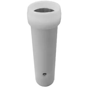 TACO Outrigger Base Reducer/Adapter From 1-1/2" to 1-1/8" Poles Pair GSC-0025-1 - Picture 1 of 1