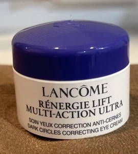 LANCÔME RENERGIE LIFT MULTI-ACTION ULTRA CORRECTION 16fl Oz - Picture 1 of 2