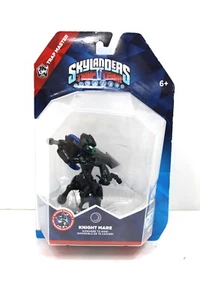 Knight Mare SKYLANDERS TRAP TEAM TRAP MASTER Multi-Platform NIP - Picture 1 of 9