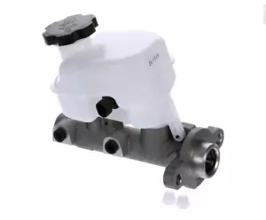 Brake Master Cylinder Brakebest NMC11329 Bonneville LeSabre, Park Avenue 96-99 - Foto 1 di 5