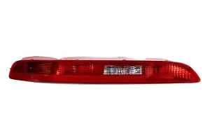 Rear Bumper Light Left For Audi Q3 11-13 Tail Lamp Assembly - Picture 1 of 12