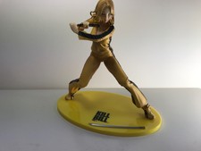 KILL BILL VOL. 1 THE BRIDE BISHOUJO STATUE KOTOBUKIYA 2017