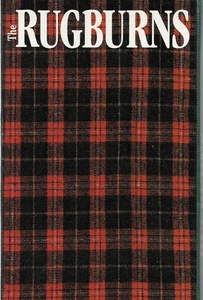 War, Better Be Careful [Promo] * by Rugburns (Cassette, 1995, Priority) - Picture 1 of 2