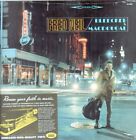 FRED NEIL BLEECKER & MACDOUGAL 180GR NEAR MINT Sundazed Music Inc. Vinyl LP