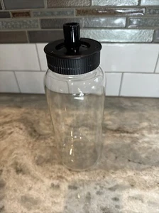 Bartesian Replacement Bottle Gin For Model Number 55300 - Picture 1 of 2