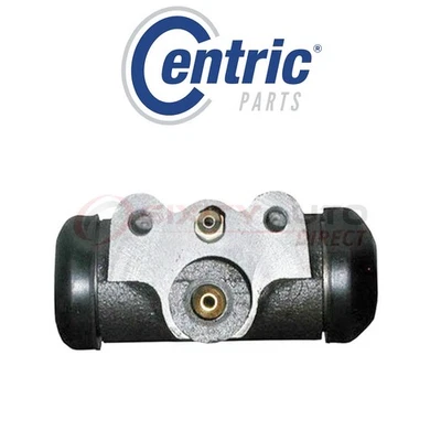 Centric Drum Brake Wheel Cylinder for 1963-1964 Studebaker 8E7D 4.2L 4.7L V8 pc Foto 1 de 4