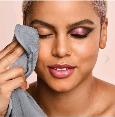  Paño desmaquillante Avon FMG Unready Foto 1 de 4