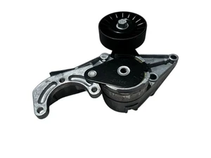 Gates DriveAlign 38402 Automatic Tensioner - Picture 1 of 7