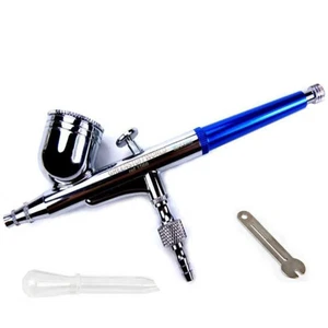 Green Stuff World Airbrush (0.5mm) - Picture 1 of 3