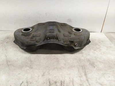 2003-2009 Nissan 350Z Gas Fuel Tank 17202-Ey80a *3.5L Rwd - Image 1 of 4