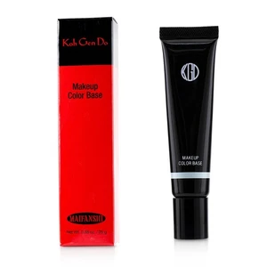 Koh Gen Do Makeup Color Base SPF25 PA++ Green - Picture 1 of 1