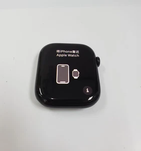Apple Watch Series 10 - IC 🔒- GPS - 46mm - por favor leer - Imagen 1 de 7
