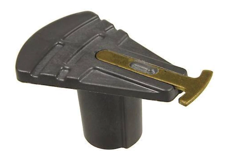 Carquest Premium Distributor Rotor for Geo Prizm Base Sedan 4-Door 1997 Foto 1 de 4