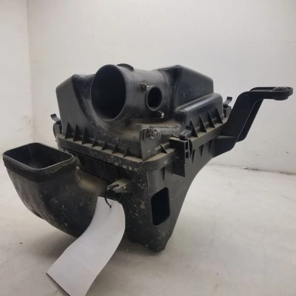 06-07 LEXUS GS430 4.3L AIR CLEANER BOX  - Image 1 of 4