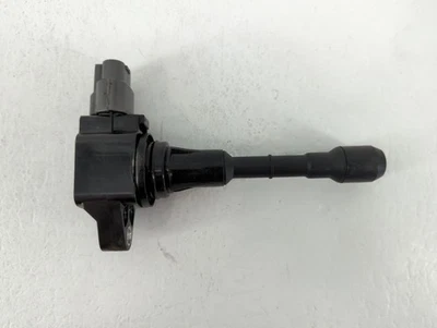 2011-2017 Nissan Quest Ignition Coil Igniter Pack BXFHC - Image 1 of 4