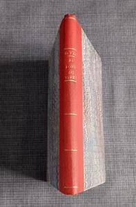 Au fond du verre - Cent contes lorrains - Foto 1 di 2