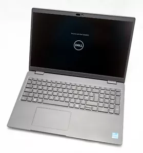 Latitude 3550 13th Intel™ i5-1335U 16GB DDR5 512GB SSD 15,6" IPS FHD W11 PRO - Bild 1 von 9