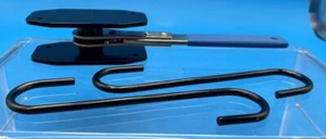 360° Brake Caliper Press Universal Car Ratchet Type Piston Compression Tool - Picture 1 of 4