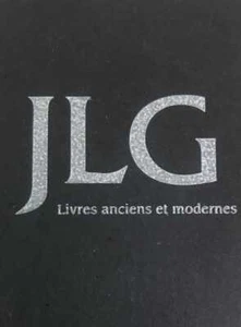 The Soul and the Evolution of Literature - Picture 1 of 1