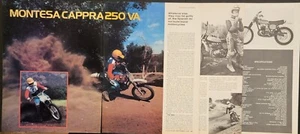 1976 Triumph Bonneville 750 TI40V 12p Motorcycle test article - Picture 1 of 1