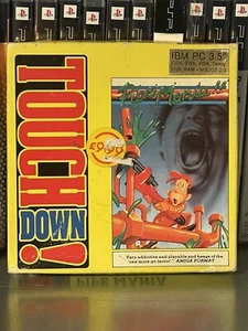 ¡Juego de PC Pipe Mania! ¡Mira en la tienda! - Imagen 1 de 2