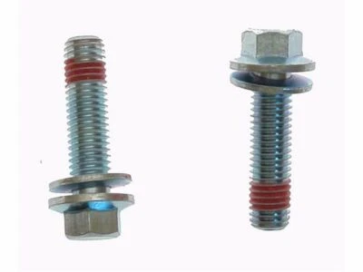 Soporte de pinza trasero para Lincoln MKS 2013-2016 21551BQ 2014 2015 Foto 1 de 2