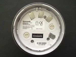 £39.60 - MI-DSS-PC-I Morley - Baliza estroboscópica sonda IAS categoría O - Honeywell - Imagen 1 de 5