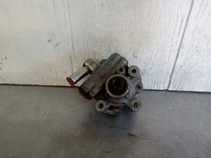 OEM 2008 2010 Dodge Caravan Volkswagen Routan Power Steering Pump Assembly - Picture 1 of 5