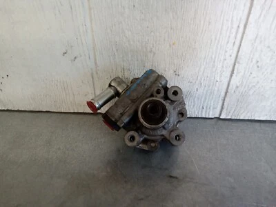 Conjunto de bomba de dirección asistida OEM 2008-10 Dodge Caravan Volkswagen Routan Foto 1 de 4