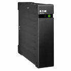 Uninterruptible Power Supply System Interactive UPS Eaton EL1200USBDIN 750 W