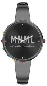 Relojes Mínimos STO111 - Imagen 1 de 1