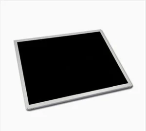 G150XTN03.4 FOR 15.0-inch 1024*768 LCD screen panel 90 days warranty - Afbeelding 1 van 2