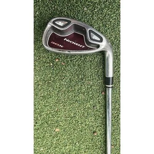 Nickent 3DX Uniflex 36.5" Golf 8 Iron RH / 1G-S100 - Picture 1 of 5