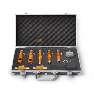 Common Rail Injector Valve Measure Tool Metering Tools For Bosch Denso New Type - Picture 1 of 4