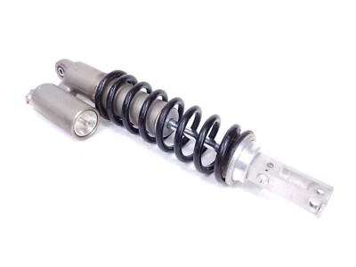 Showa Rear Shock Suspension Absorber / 2005-2008 Honda CRF250R - Image 1 of 4