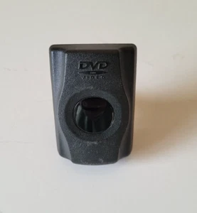 Capteur Officiel Pour Télécommande DVD Microsoft XBOX 1ère Génération - Picture 1 of 2