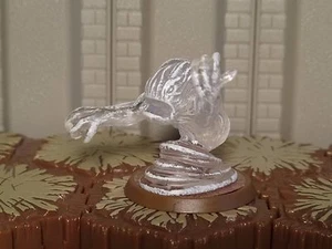 Air Elemental - Heroscape- Wave 11/D1 - Forgotten Realms - Picture 1 of 2