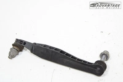 Cadillac CT4 2020-2025 AWD estabilizador delantero izquierdo lado del conductor barra estabilizadora OEM Foto 1 de 4